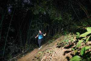 BIB: 
                            <button type="button" onclick="openModal(28110968)" class="btn btn-primary btn-sm float-right btn-popup" data-toggle="modal" data-target=".modal-high-quality">
                        <i class="fas fa-shopping-cart"></i> Add to Cart
                    </button>
                                            <button type="button" onclick="isThisMe(28110968, true)" class="btn btn-success btn-sm float-right btn-popup btn-isme hidden" data-toggle="tooltip" data-placement="bottom" title="นี่คือรูปของคุณใช่ไหม คลิกที่นี่เพื่อเอาเข้าอัลบั้ม">
                        <i class="fas fa-plus"></i> Add to album
                    </button>
                    <button type="button" onclick="isThisMe(28110968, false)" class="btn btn-warning btn-sm float-right btn-popup btn-isnotme hidden">
                        <i class="fas fa-ban"></i> Remove from album
                    </button>